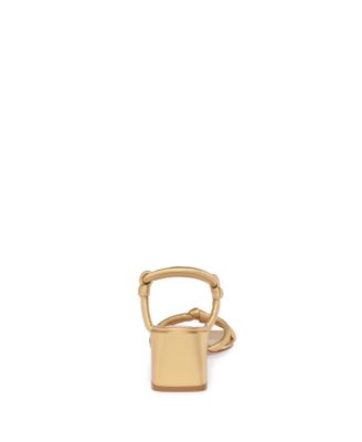 Women's Juno 55 Sandal