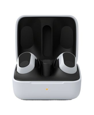 INZONE Buds Truly Wireless Noise Cancelling Gaming Earbuds