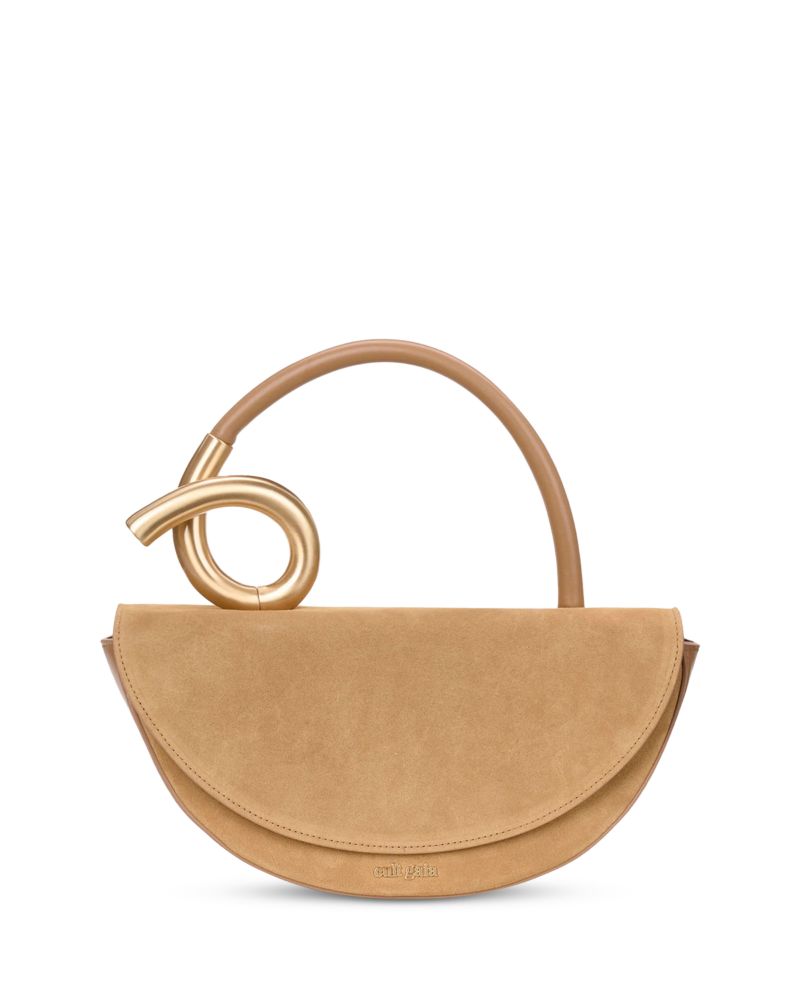 Cult Gaia Azariah Bag