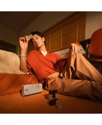 SoundLink Home Bluetooth Speaker