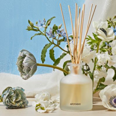Canvas Reed Diffuser, 6.7 fl. oz.