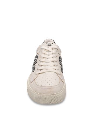 Women&#39;s Moonlight SD Sneakers
