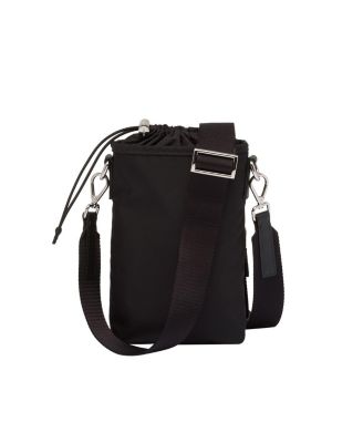 Re-Nylon Smartphone Case