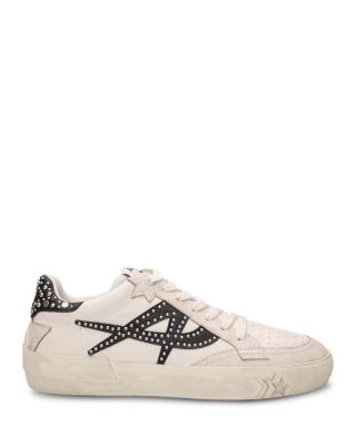 Women's Moonlight SD Sneakers