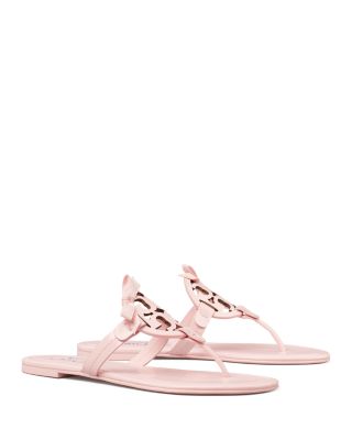 Women's Miller Bow Sandals