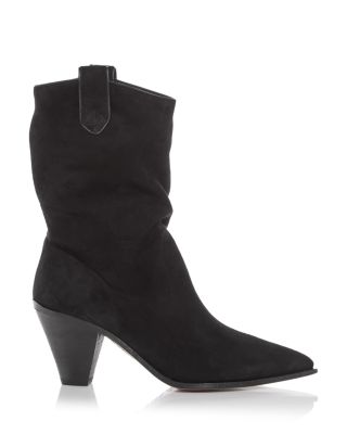 Women's Boogie Cowboy Booties