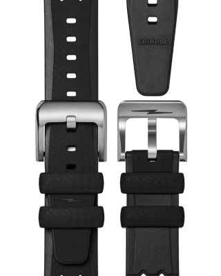 Duck 1040 Watch, 40mm