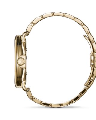 Runwell Moon Phase Watch, 41mm