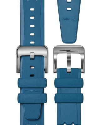 Duck 1040 Watch, 40mm