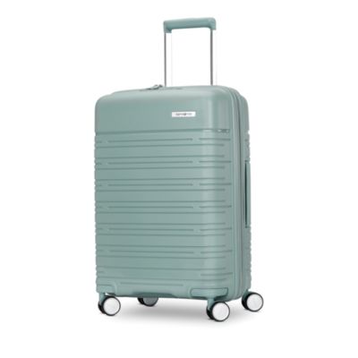 Samsonite - Elevation Plus The Regular Carry-On