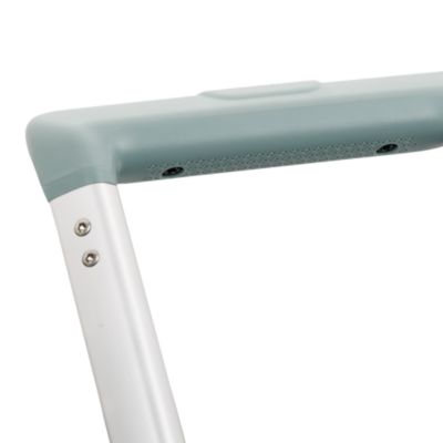 Elevation Plus The Regular Carry-On