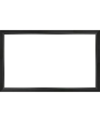  32" Slim Frame for Samsung The Frame TV 2021-2025