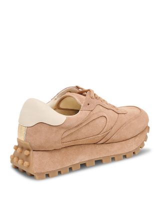 Women's Tricia Sneakers