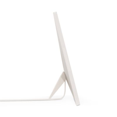 Aspen Digital Photo Frame