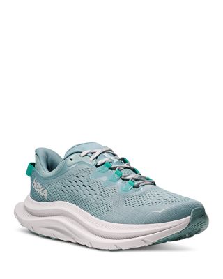 HOKA - Women's Kawana 2 Low Top Trainer Sneakers