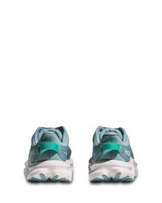 Women&#39;s Kawana 2 Low Top Trainer Sneakers in Druzy