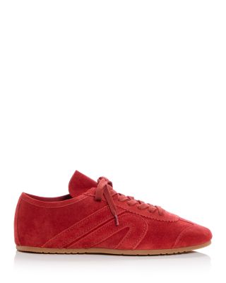 Women's Aleta Low Top Sneakers
