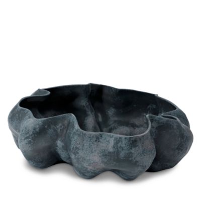 Timna Bowl