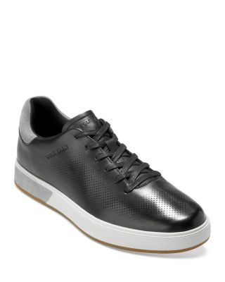Men's GrandPrø AngleAce Sneaker