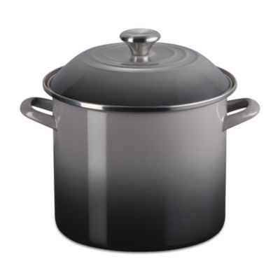 10 Qt. Classic Round Stock Pot