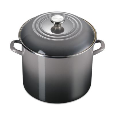 16 Qt. Classic Round Stock Pot 