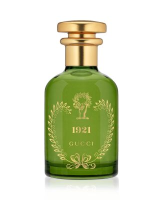 Gucci - The Alchemist's Garden 1921 Eau de Parfum