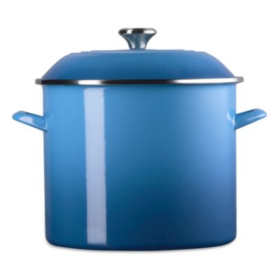 16 Qt. Classic Round Stock Pot 