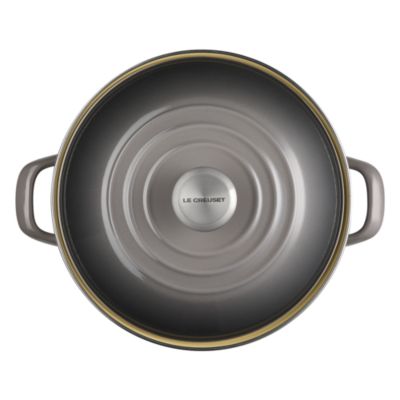 10 Qt. Classic Round Stock Pot