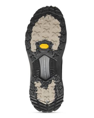 Men's Trailgrip Lite3 Lace Up Low Top Sneakers