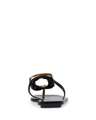 Women's Linques Jelly Sandals