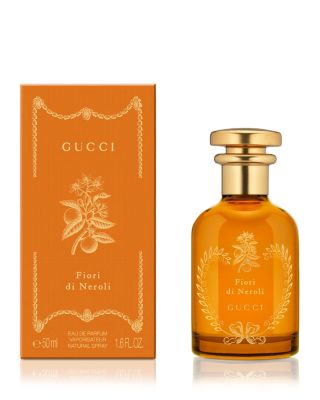 The Alchemist's Garden Fiori di Neroli Eau de Parfum 1.6 oz.
