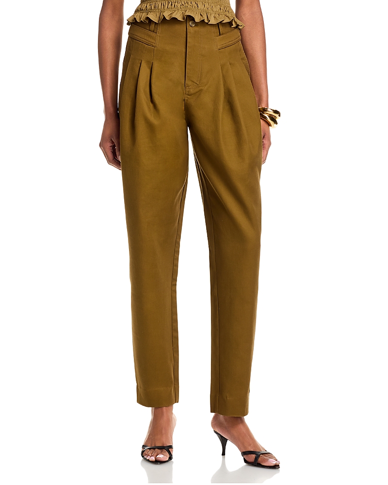 Ronny Kobo Cathy Pants
