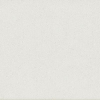 Arvin Dining Armchair