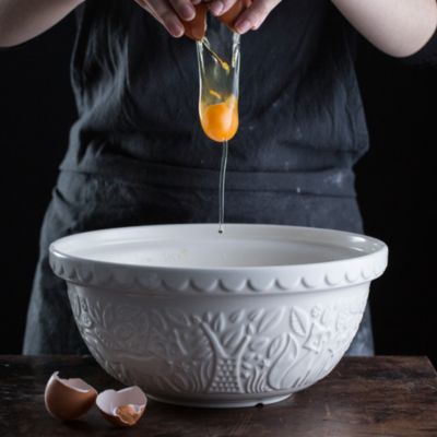 Set of 3 In the Forest Mixing Bowl Set