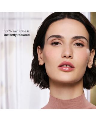 Vanish Airbrush Pressed Powder - Travel