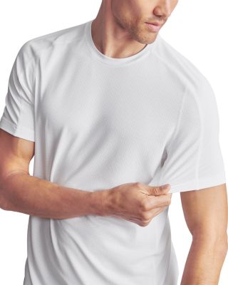 Invictus Anti Odor Training Tee