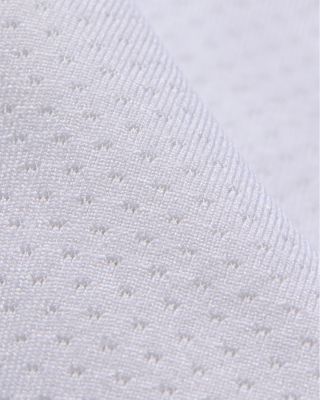 Invictus Anti Odor Training Tee