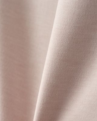 Dreamglow Short Sleeve Tee