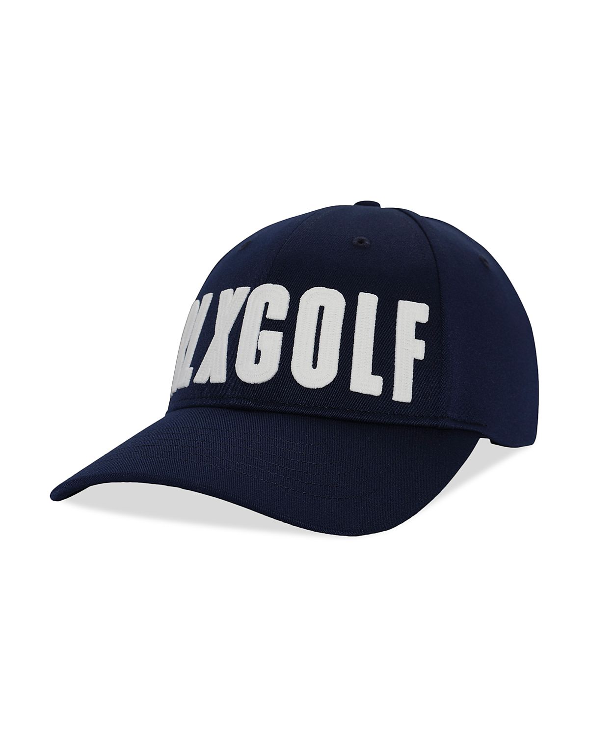 Rlx Golf Logo Cap