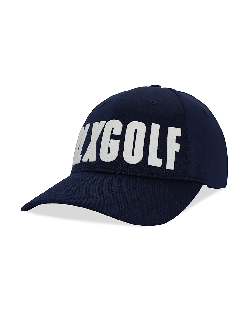Polo Ralph Lauren Rlx Golf Logo Cap · One Size