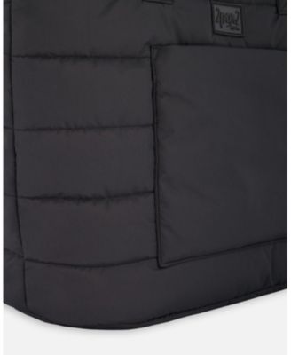  Unisex Changing Tote - Big Kid