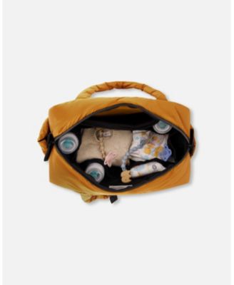  Unisex Diaper Bag - Big Kid