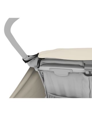 Urban Glide Wind & Sun Tarp