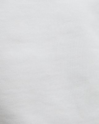 Silverdale Sweatshirt