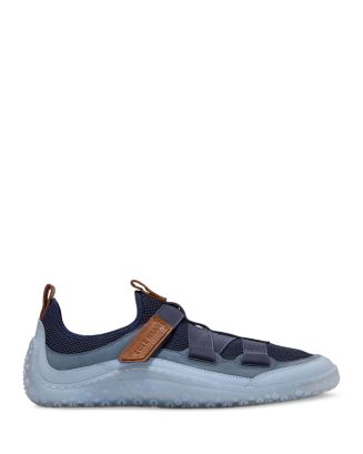 Cole Haan Men's ZERØGRAND Water Shoes | Bloomingdale's Men