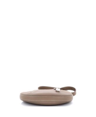 Petite Arcon Bag Togo and Swift