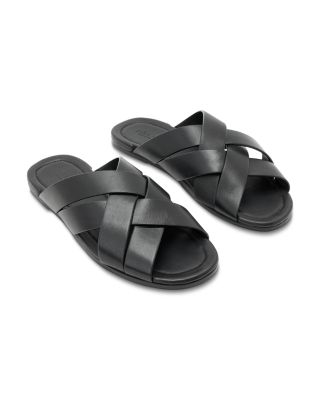 Men's Merida Slide Sandals