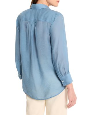Breeze Shirt
