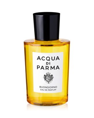 Acqua di Parma Buongiorno Eau de Parfum | Bloomingdale's