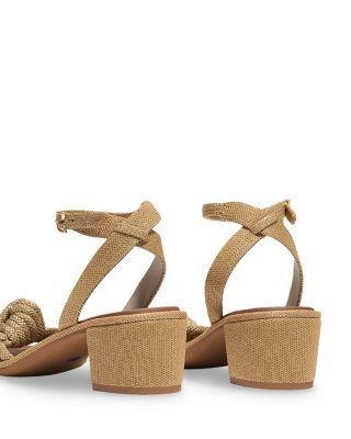 Women's The Knot Sandals